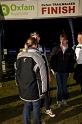 GB_Team 379_22